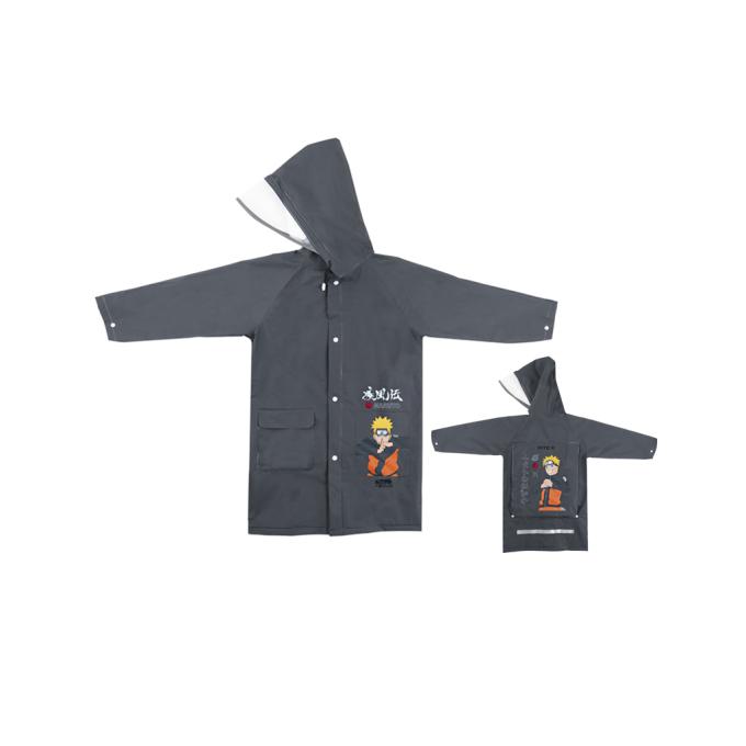 Kite NR24-2600S