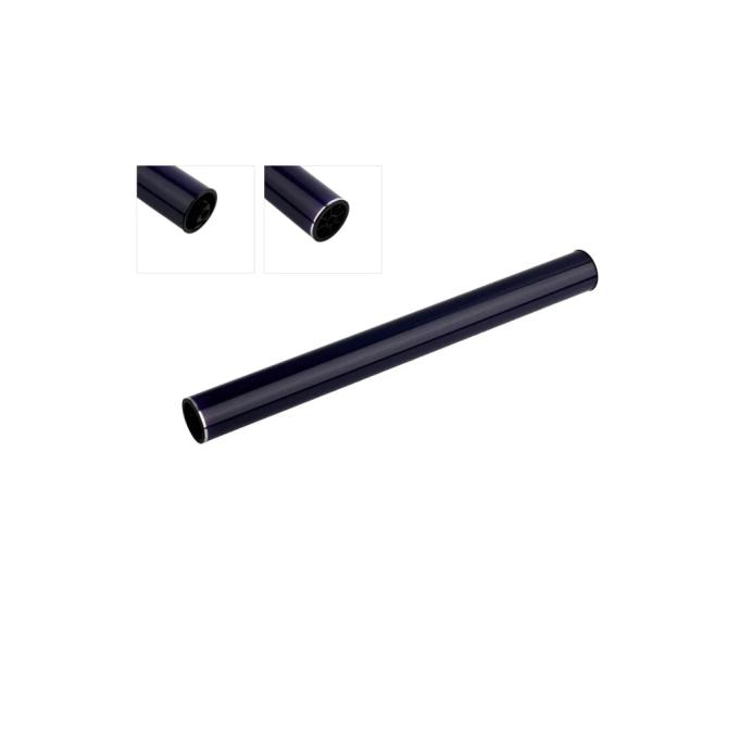 Makkon ZMNC-HP-M15-LL-PL-OPC