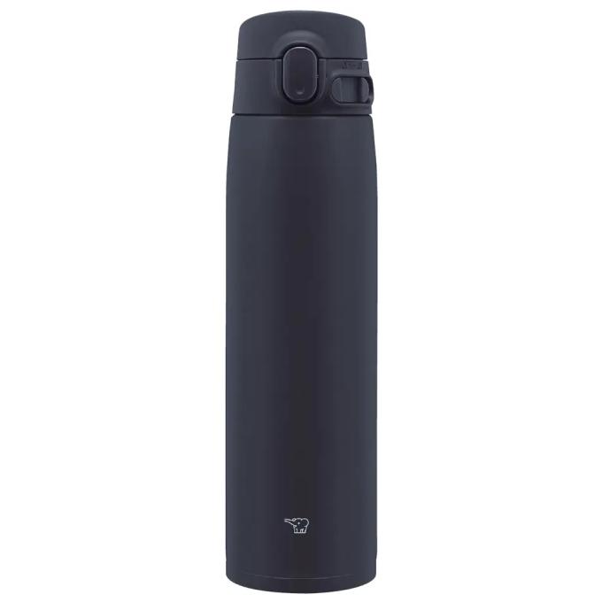 Zojirushi 1678.07.54