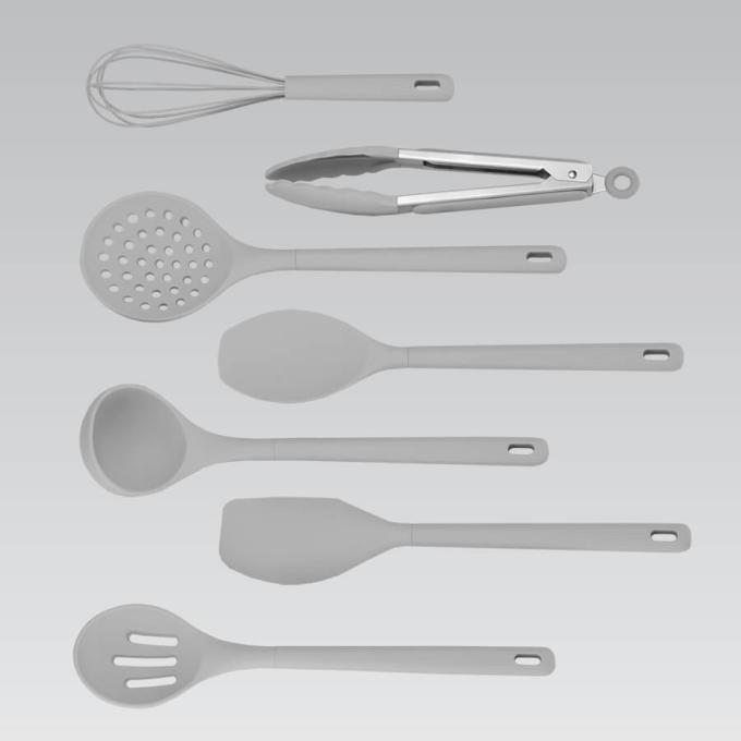 Maestro MR-1542-GREY
