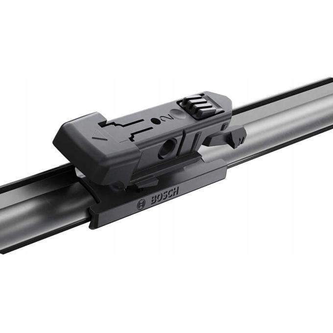 BOSCH 3 397 014 213