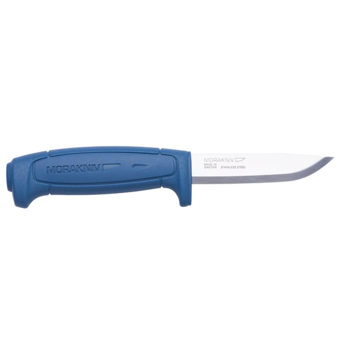 Morakniv 12241