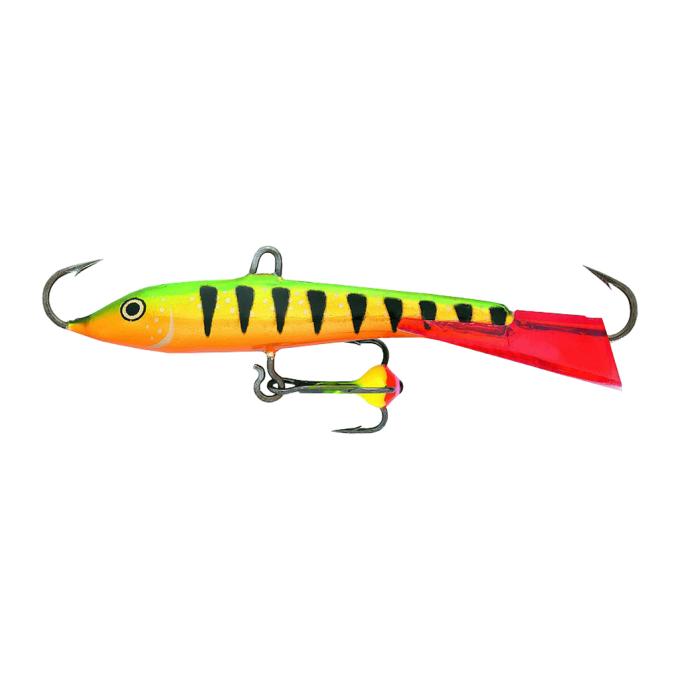 Rapala 1097.97.43