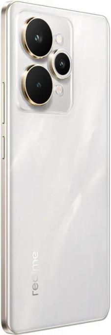 Realme RMX5101 12/256 SILVER