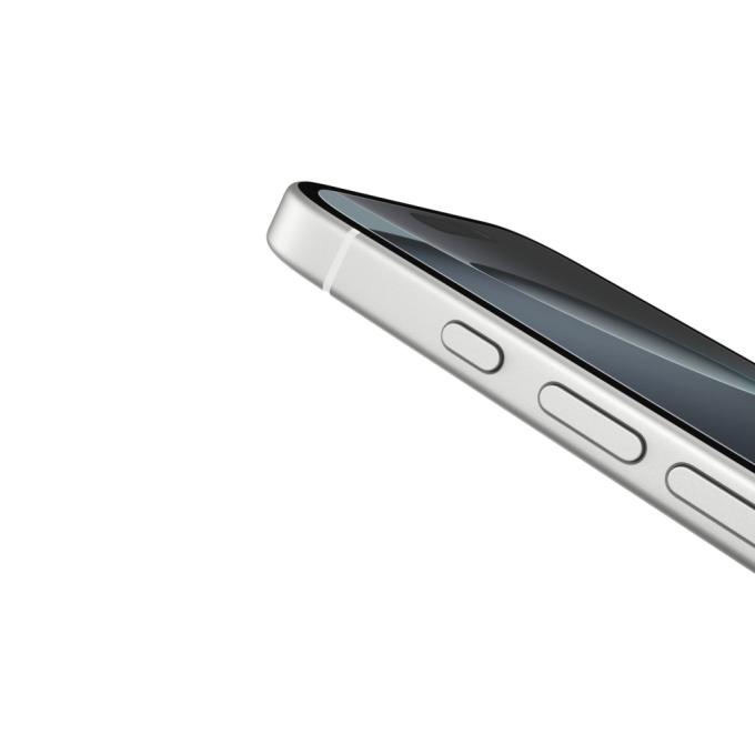Belkin OVA237HQ