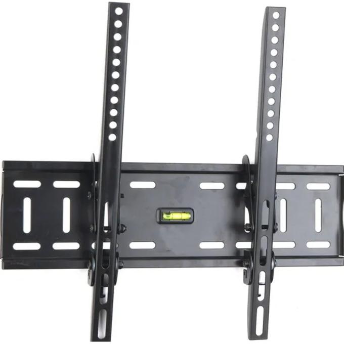 X-Digital ST315 Black