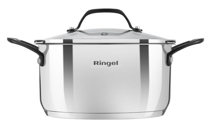 Ringel RG-6008