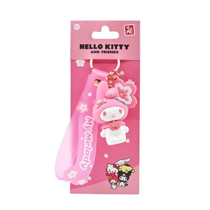 Hello Kitty 11561