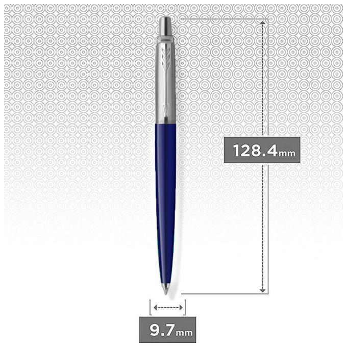 Parker 15 832e
