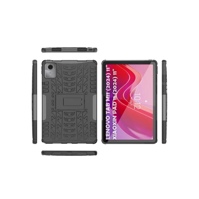 BeCover 711920