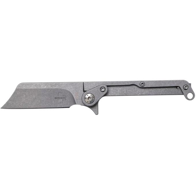 Boker 01BO660