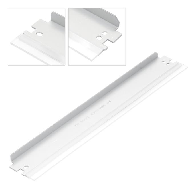 Foshan WBHP4100-Foshan