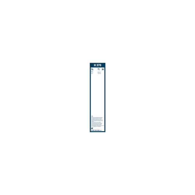 BOSCH 3 397 011 022