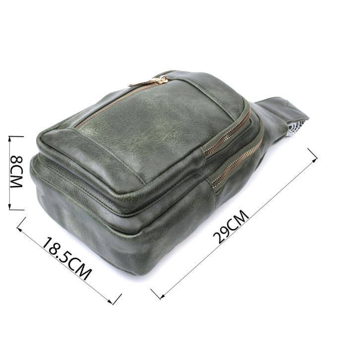 Vintage 22745
