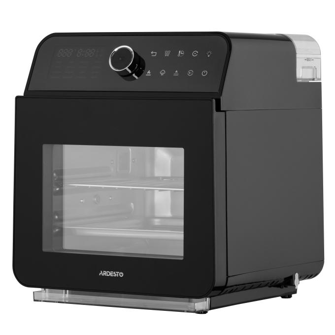 Ardesto AIFO-A150ST