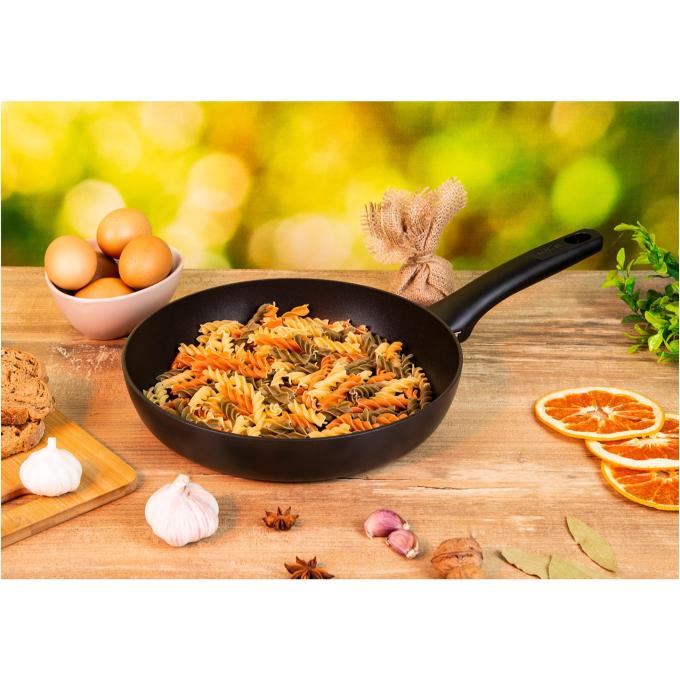 TEFAL G2680572