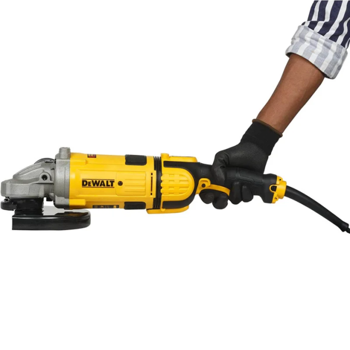 DeWALT DWE4579