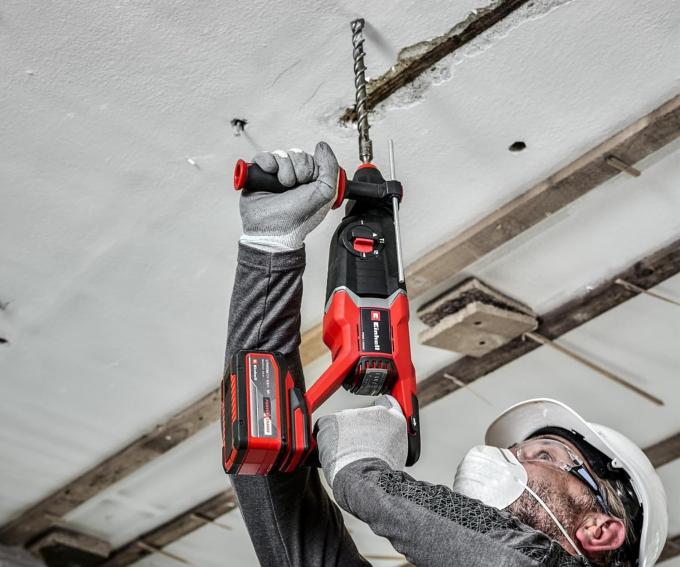 EINHELL 4514270