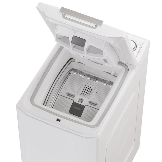 CANDY TCA264TM5-S