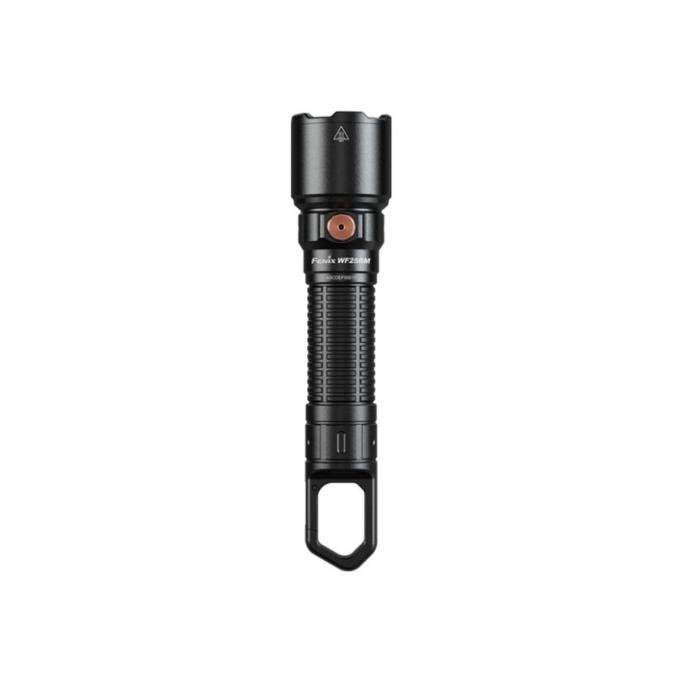 Fenix WF25RM