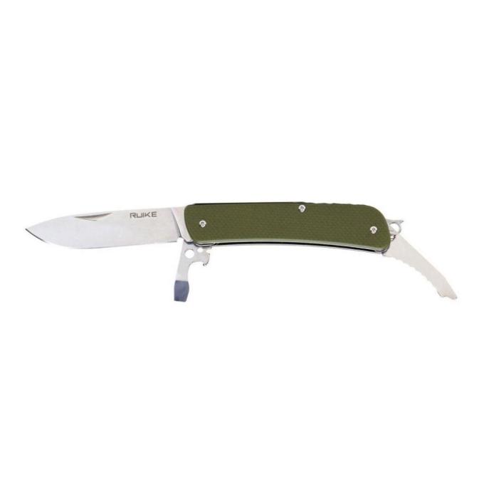 Ruike L21-G