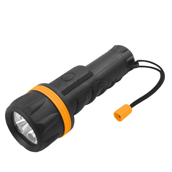 Tolsen 60021