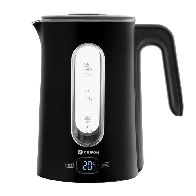 Grifon K1517GLЕBL