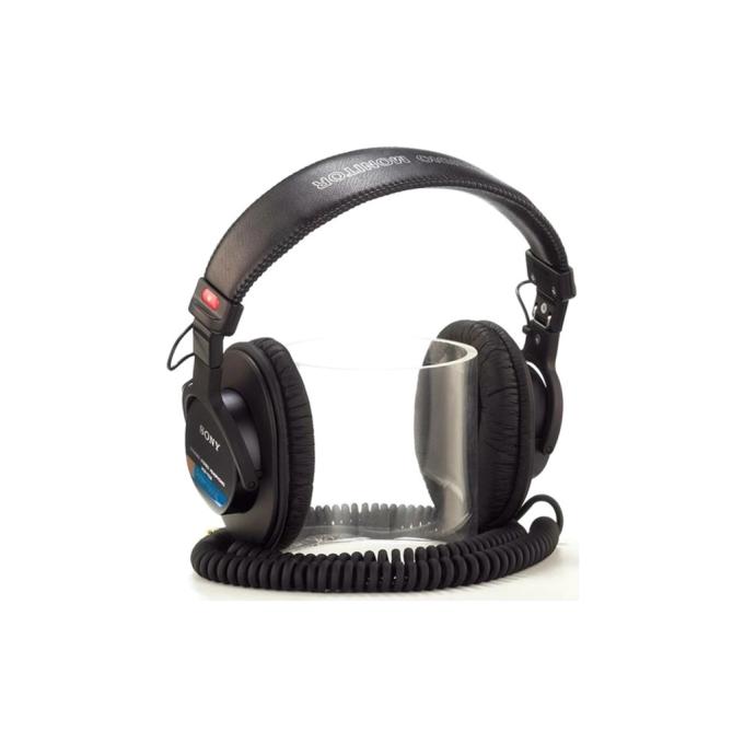 SONY 281631