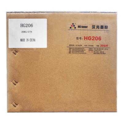 HG HG206-20