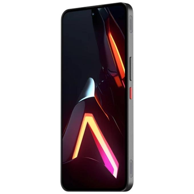 ZTE 1164538