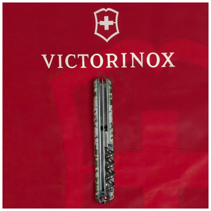 Victorinox 1.3603.3_W3941p