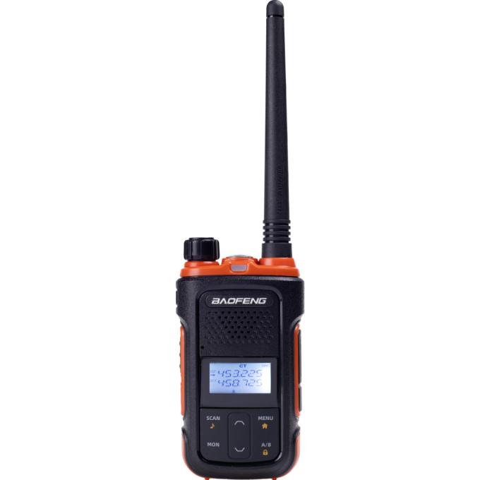 Baofeng BF-UV12