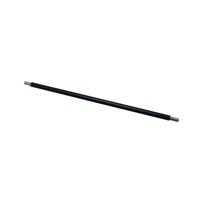 AHK 70262048