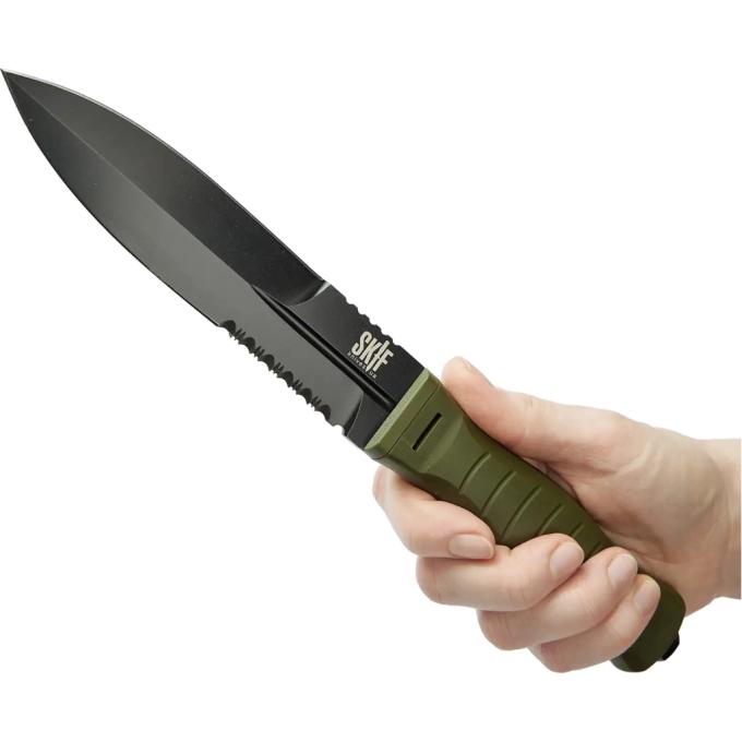 SKIF FBL-001BSWOL