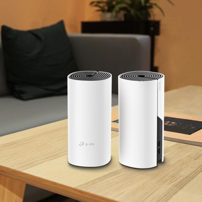 TP-Link DECO-M4-2-PACK