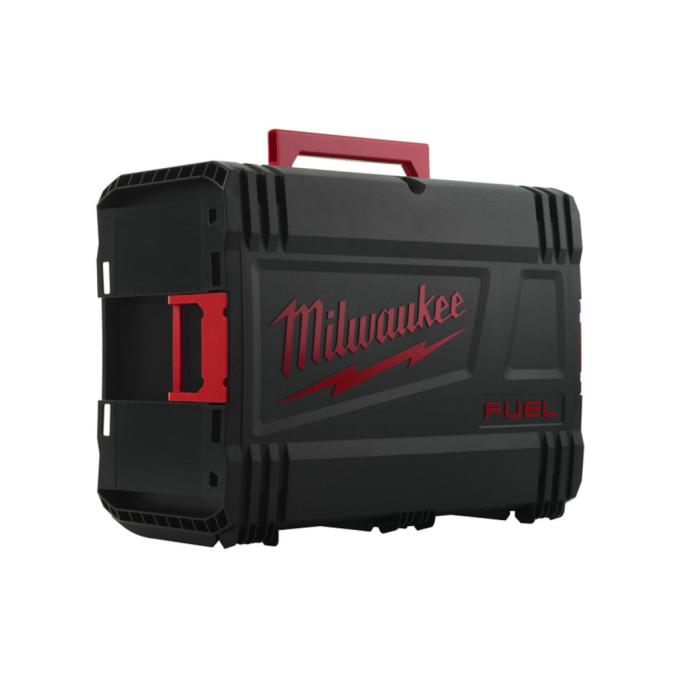 Milwaukee 4932453386