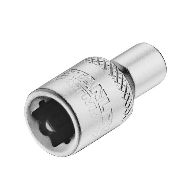 Stanley FMMT17186-0