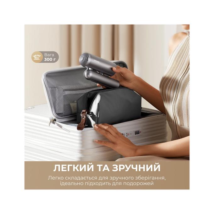 Dreame AHD51PRO_T5