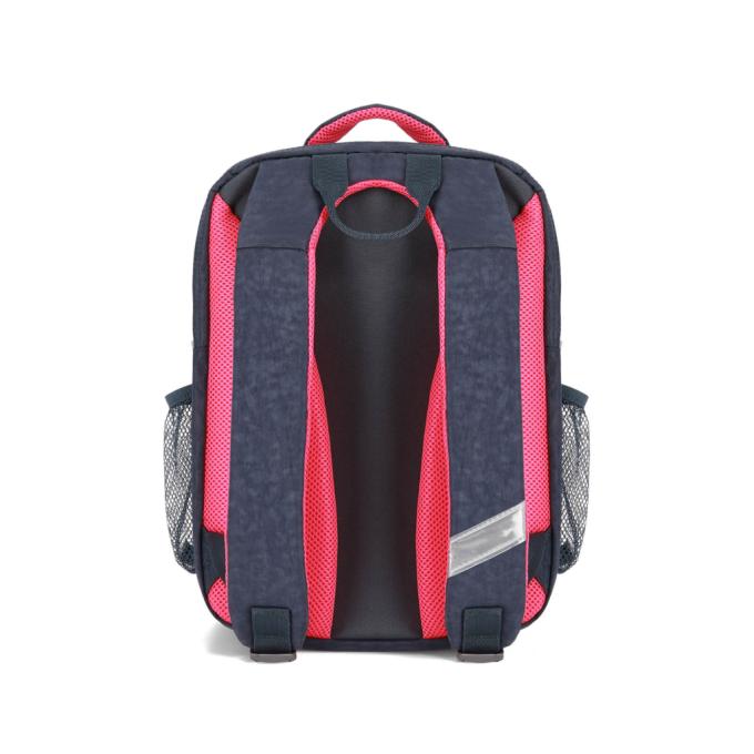 Bagland 1123820968