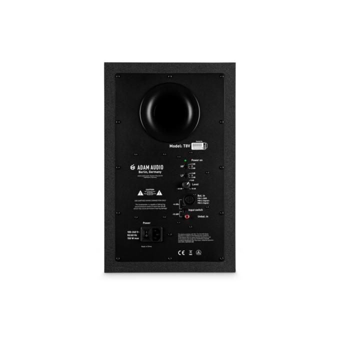 ADAM Audio 235742