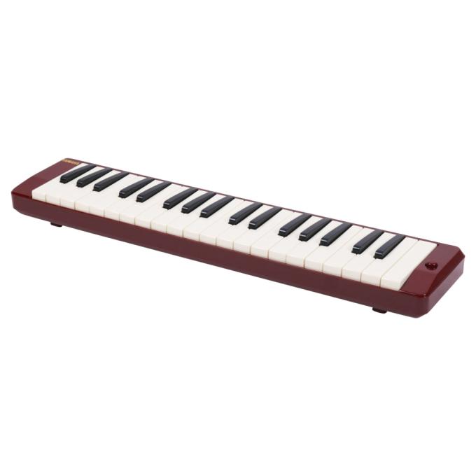 Yamaha P-37D