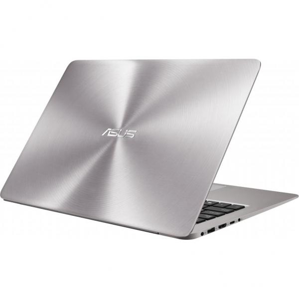 Ноутбук ASUS Zenbook UX410UA UX410UA-GV045R