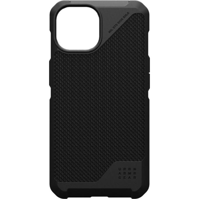 UAG 114315113940