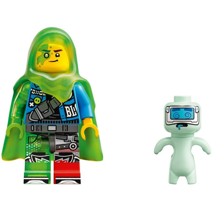 LEGO 71495