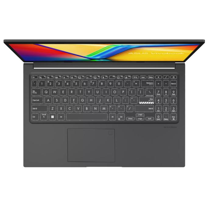 ASUS 90NB17I2-M005D0
