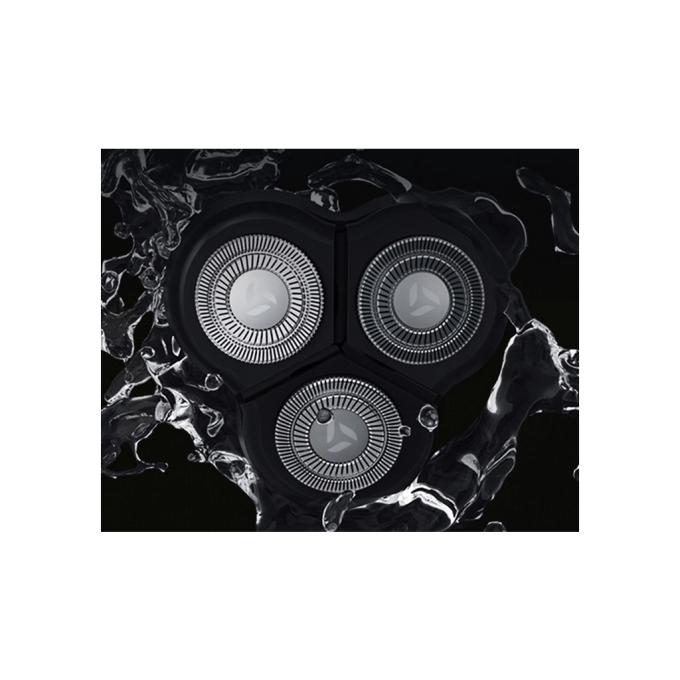 Xiaomi RS002