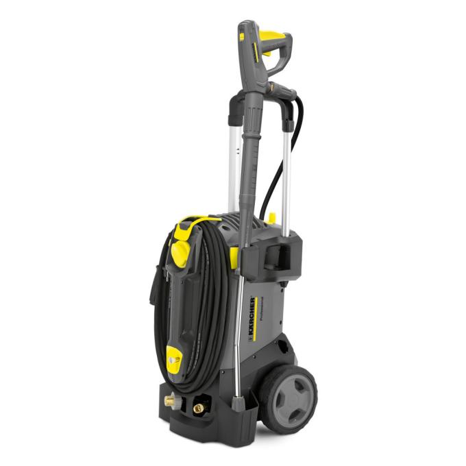 Karcher 1.520-930.0
