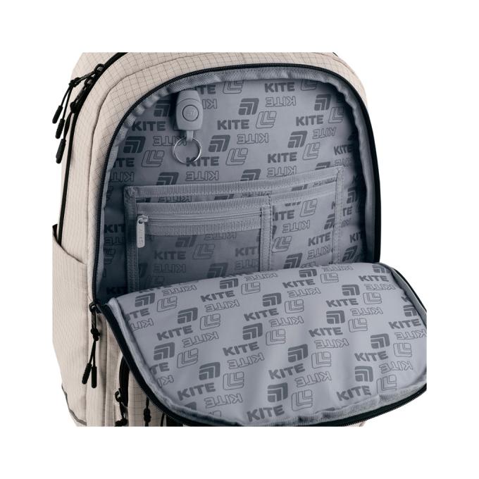 Kite K26-2594M-1