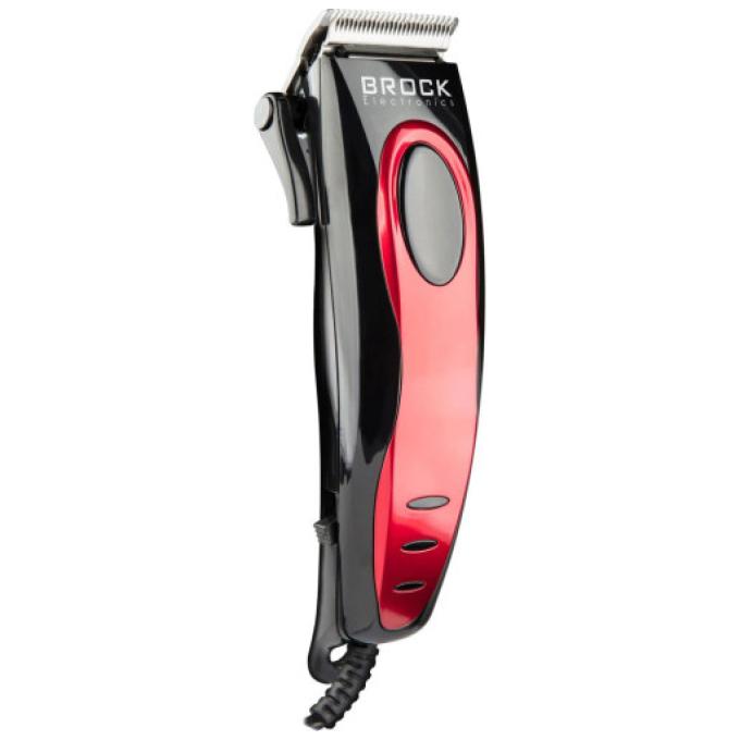 Brock BHC1001