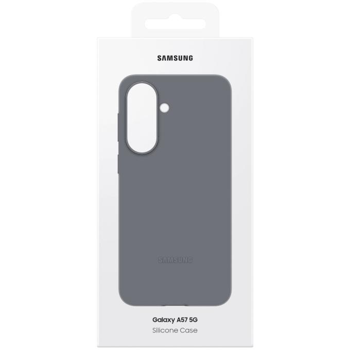 Samsung EF-PA576CLEGWW